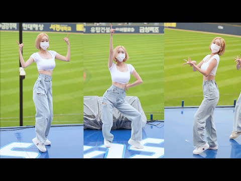 아이콘