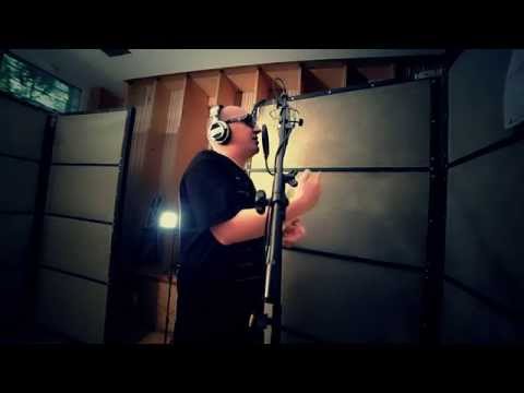 PMM - #HOT16challenge