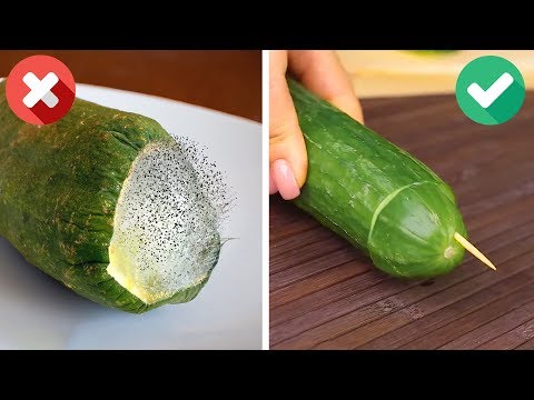 download lagu mp3 mp4 Food Save, download lagu Food Save gratis, unduh video klip Food Save