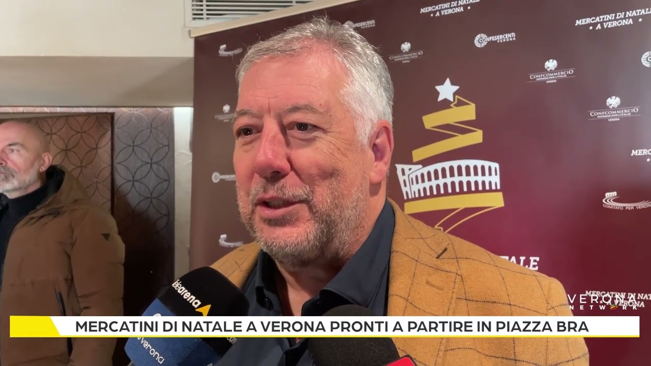 Descrizione dell'immagine