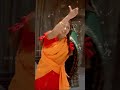 Veeratha Pathi Arumugam Kittita Dhool Vikram Jyothika Pasupathi Sunnxt Shorts