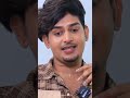 Riyas Salim ️ Viral Whatsappstatus Motivation Motivationalspeech