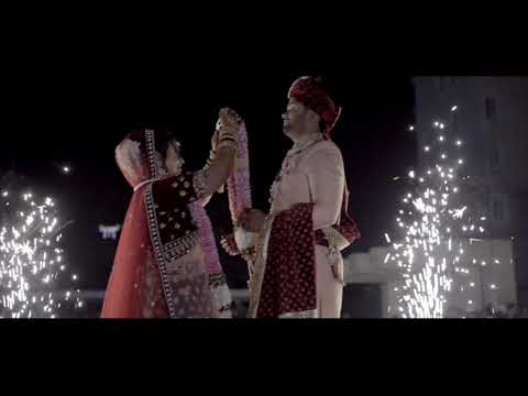 Wedding Planner portfolio by Eventra Entertainment in Raipur - Photo 2