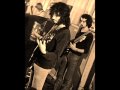 Lazy Poker Blues. Peter Green's Fleetwood Mac ...