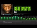 Buju Banton - Quick (Stalag Riddim) [HD]