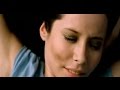 Nerina Pallot - Alien (Music Video)