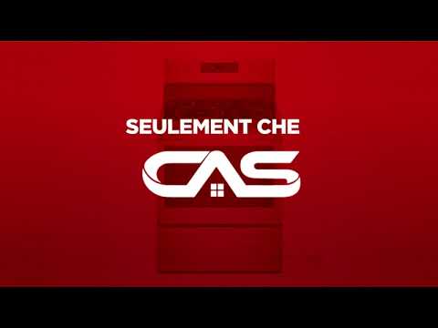 YWFE550S0HZ