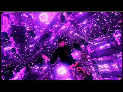 Video thumbnail for Los Angeles