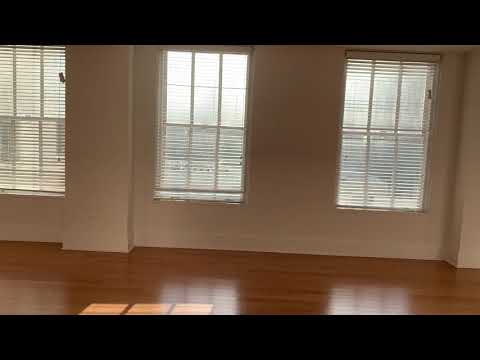 Loft 912 (1047 sqft)