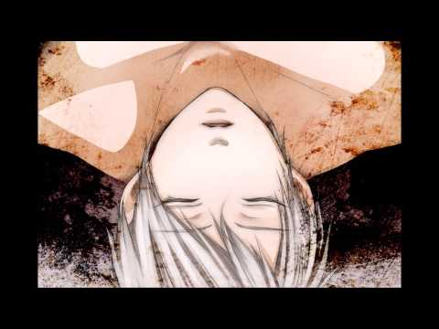 APH - [Don't Take My Prussia Away]