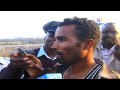 More than 40 Immigrants Fleeing Ethiopia Detained in Kenya - Africannewslive.com