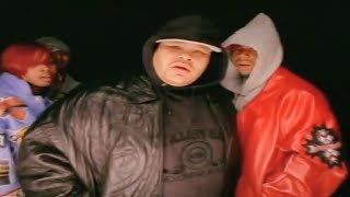 Fat Joe - Take A Look At My Life [HD Widescreen Music Video]