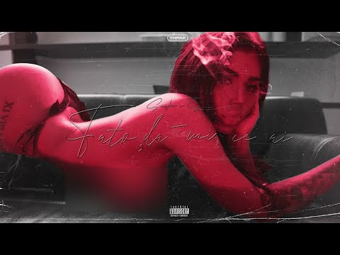 SWISHER X SEVEN - "FATO, DA-MI CE AI" (Official Audio)