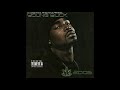 Young Buck Feat. Hi-C - Get That Brick