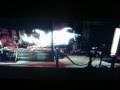 Ghostbusters Dream Ghost