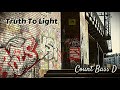 Truth To Light - Count Bass D