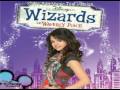 Magic Carpet Ride - The Wizards Of Waverly ...