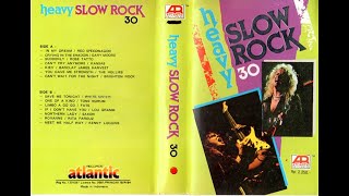 Download lagu HEAVY SLOW ROCK 30 ATLANTIIC RECORD mp3