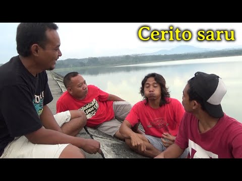 guyon-tanpo-waton-cerito-saru