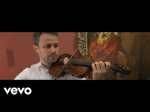 download lagu mp3 mp4 Boris Begelman, download lagu Boris Begelman gratis, unduh video klip Boris Begelman