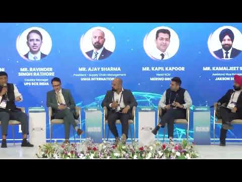 Leveraging 3PL Logistics Networks to Improve Cost and Delivery Performance