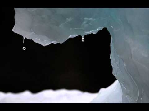 WhyOceans - After Party