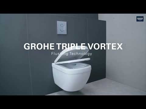 Grohe Euro Ceramic 39328000