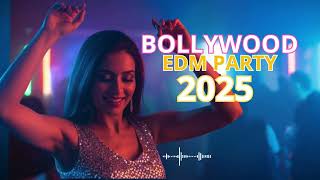 Bollywood Bass Boost 2025 🔥 Global Trap Anthems | Night Party Vibes Nonstop Bollywood Bass Boost 2025 🔥 Global Trap Anthems | Night Party Vibes Nonstop