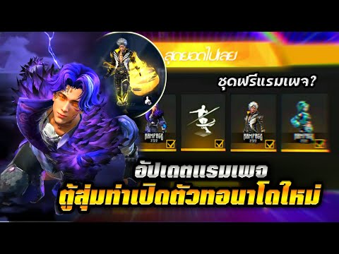 ฟีฟายเซิฟอินโด