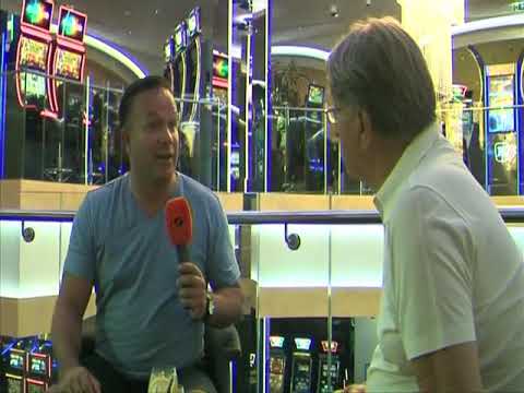 Miroslav Ciro Blazevic "u kakvoj to državi živimo"