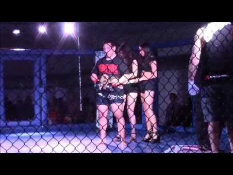 10th Planet Jiu Jitsu Rochester: Joey DiSalvo Gladius XXI