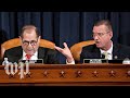 WATCH House Judiciary Committee debate