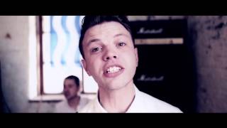 COLT 45 - Salt Water (Teaser)