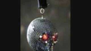 stayin alive-ozzy osbourne