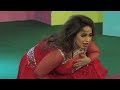 Sheeza Butt Stage Performance Kehri Kehri Shay Punjabi Song SMB 2023