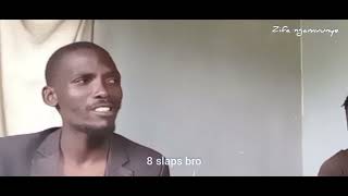 Download lagu ZIFA NGAMVUNYE episode1 mp3 Download lagu ZIFA NGAMVUNYE episode1 mp3