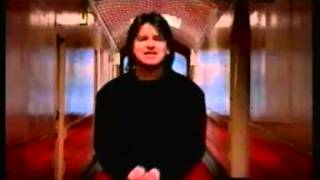 Stiltskin - Rest in Peace (Official Video)