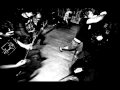 Carpathian - Wanderlust 