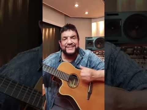 Michael Sullivan - Retratos e Canções