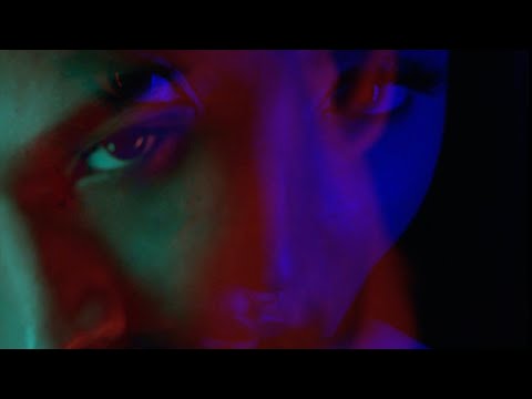 Lauren Cofie x Ban Micah - Moonlighter [Official Video]