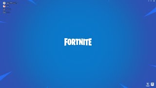Fortnite　賞金付き　Twitterフォローしておいてください