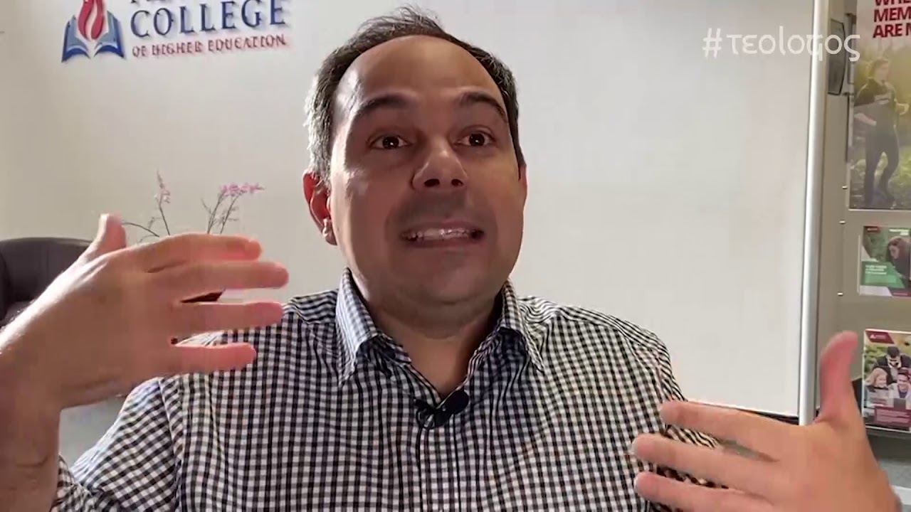 teo.doc#152 - O Sábado na Criação - parte 2