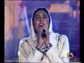 Наргис Бандишоева - Joni man ( Live Alma-Ata 07/1991 ) 