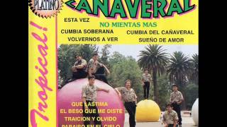 El Beso Que Me Diste Lyrics English Translation