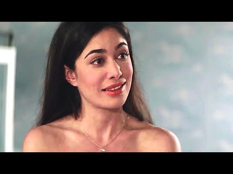 PASSADE - Bande Annonce Officielle (2017) Film Français