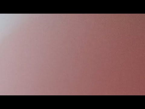 SB 5.24.19-20 By Tejo Gourango Das