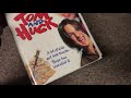 My Disney VHS Collection 2020 Edition Part 10