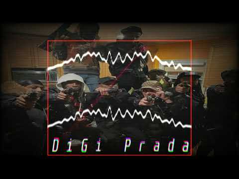 [FREE] Rooga x Lil Moe x FBG Duck Type Beat "Hawk Em Down" [Prod. DiGi Prada]