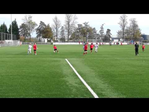 7.GroenewegE1 - Woerden E1_kans Yuval Checkley.MTS