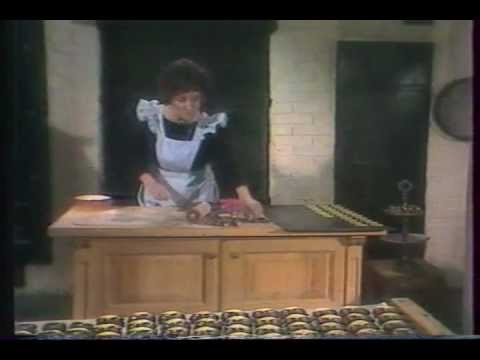 Fröhliche Weihnacht überall - Edda Moser